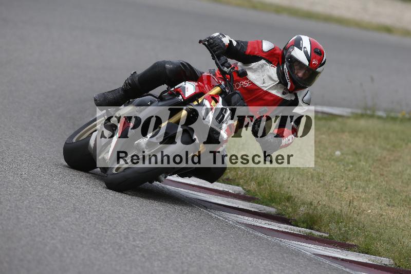 /11 28.04.2026  PROMAX ADR/Gruppe gelb/66